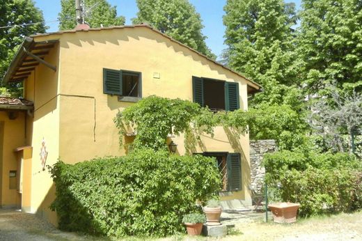Luxus-Haus in Florenz, Toskana