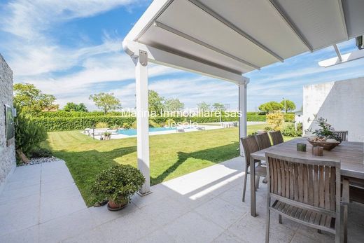 Villa - Jesolo, Veneza
