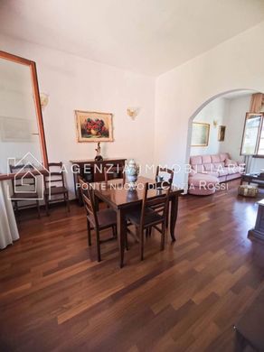 Villa - Ravenna, Provincia di Ravenna