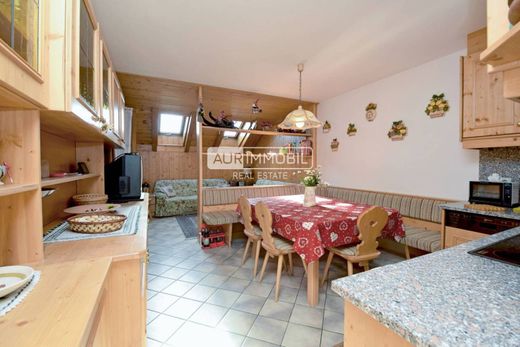 Квартира, San Candido, Bolzano