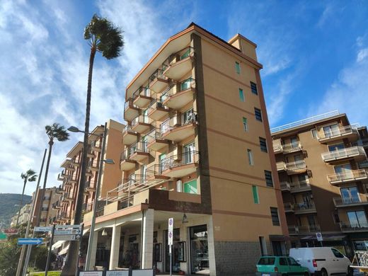 Квартира, Andora, Provincia di Savona