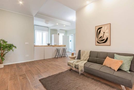 Apartamento - Milão, Lombardia