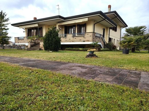 Luxury home in Padua, Veneto