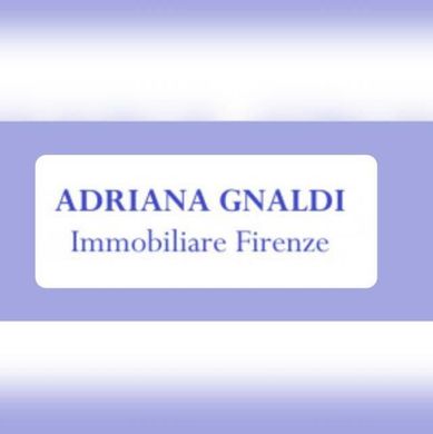 Villa en Bagno a Ripoli, Florencia