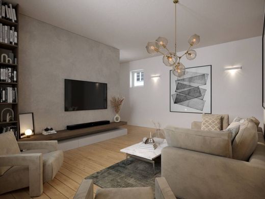Piso / Apartamento en Milán, Lombardia