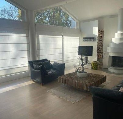 Villa in Venice, Veneto