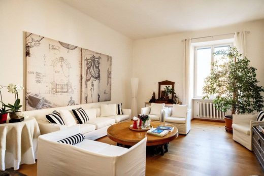 Apartment in Rome, Latium