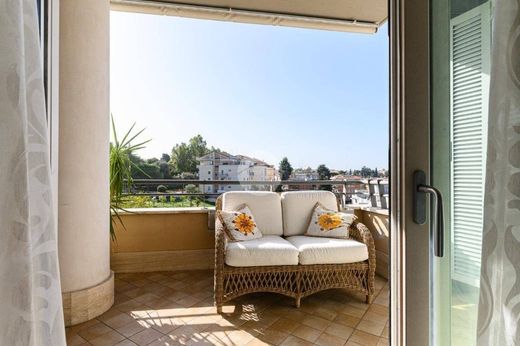 Apartment in Rome, Latium