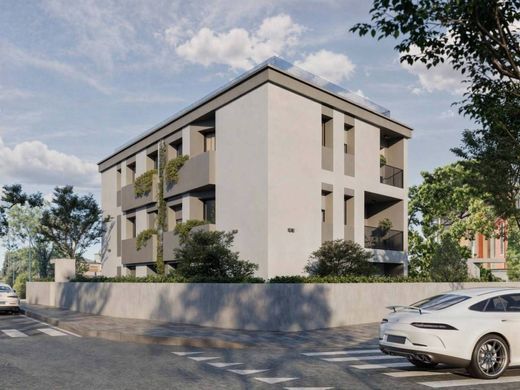 Villa en Módena, Emilia-Romaña