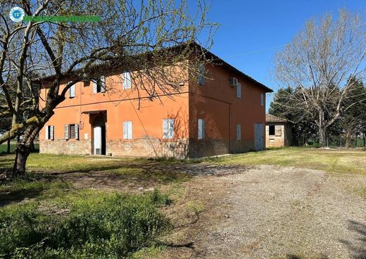 Country House in Minerbio, Bologna