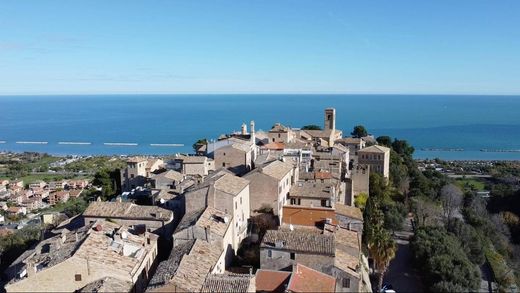 Вилла, Фермо, Province of Fermo