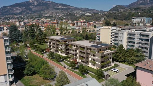 Appartement in Trente, Provincia autonoma di Trento