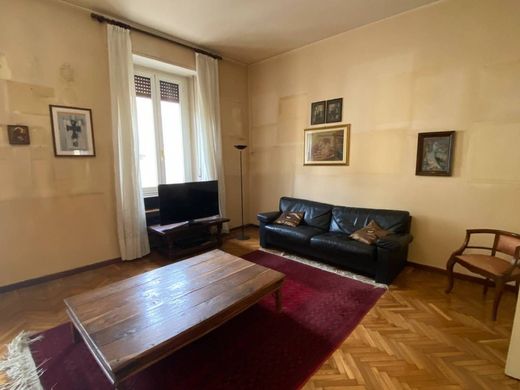 Apartamento - Milão, Lombardia