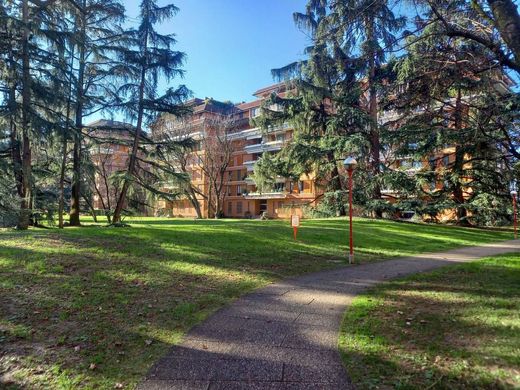 Квартира, Segrate, Милан