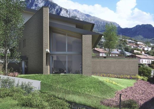 Villa à Lecco, Provincia di Lecco