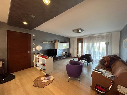 Penthouse in Lignano, Udine