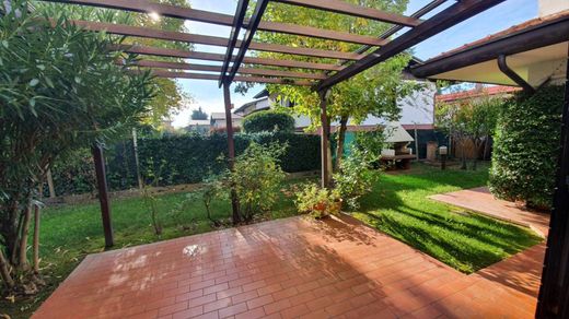 别墅  Albignasego, 帕多瓦省