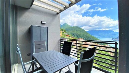 Appartement in Como, Provincia di Como