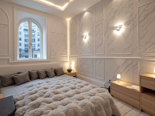 フィレンツェ, Province of Florenceのアパートメント