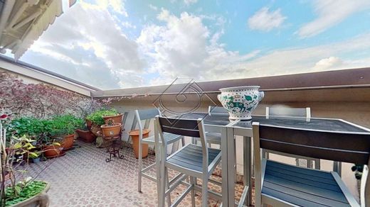 Penthouse à Florence, Toscane