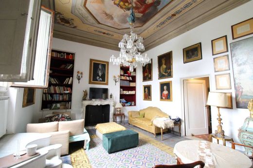 Apartment in Florence, Tuscany