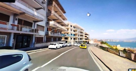 Квартира, Неаполь, Napoli