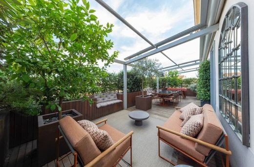 Appartamento a Milano, Lombardia