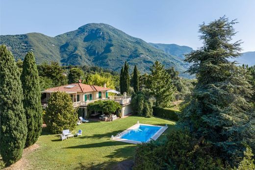 Villa in Camaiore, Provincia di Lucca