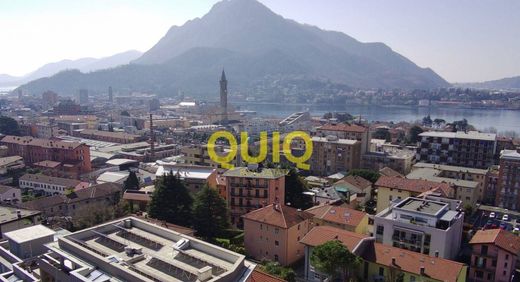 ‏דירת פנטהאוז ב  Lecco, Provincia di Lecco