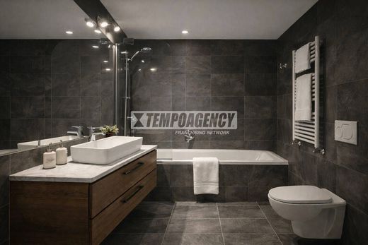 Appartamento a Milano, Lombardia