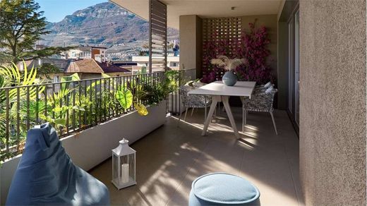 Apartament w Rovereto, Provincia autonoma di Trento