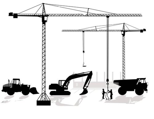 套间/公寓  罗马市, 罗马省