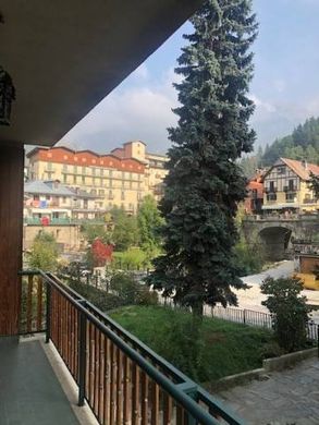 Appartement à Limone Piemonte, Coni