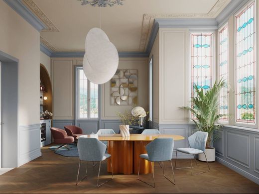 别墅  Germignaga, 瓦雷泽省