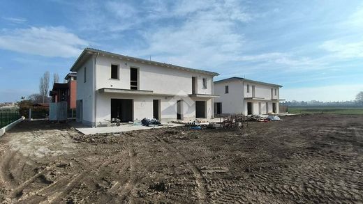 Villa in Reggio nell'Emilia, Provincia di Reggio Emilia