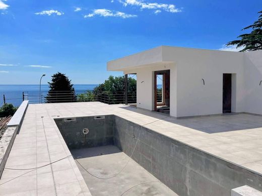 Villa in Varazze, Provincia di Savona