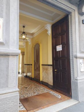 Пентхаус, Милан, Lombardia