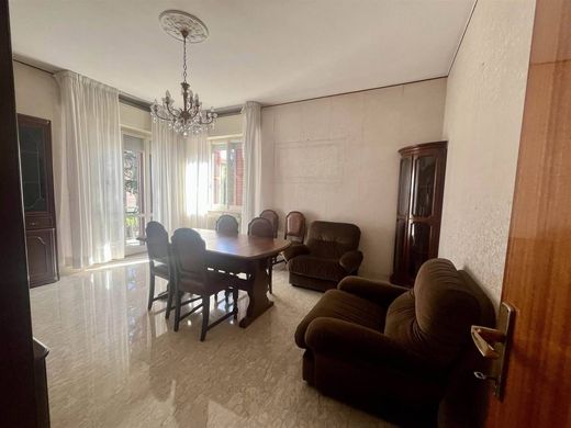 Βίλα σε Fano, Provincia di Pesaro e Urbino