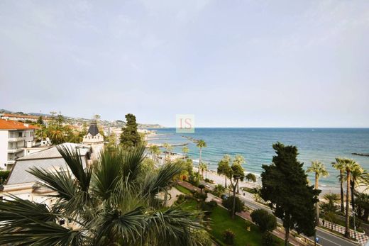 Apartament w San Remo, Provincia di Imperia