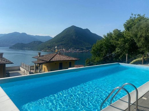 Apartment in Sulzano, Provincia di Brescia