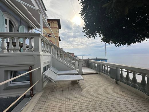 Apartment in San Vincenzo, Provincia di Livorno