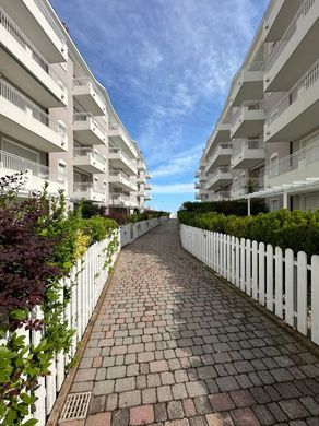 Appartement à Jesolo, Venise