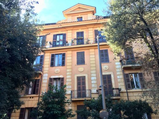 Apartamento - Roma, Lazio