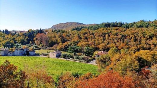 Villa - Costermano, Provincia di Verona