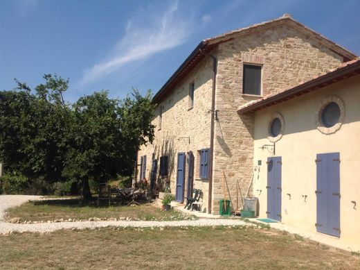 Country House in Perugia, Provincia di Perugia