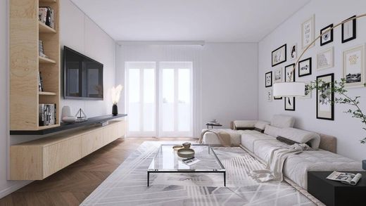 Appartamento a Milano, Lombardia