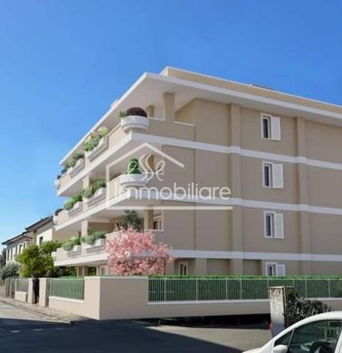 Apartament w Empoli, Province of Florence