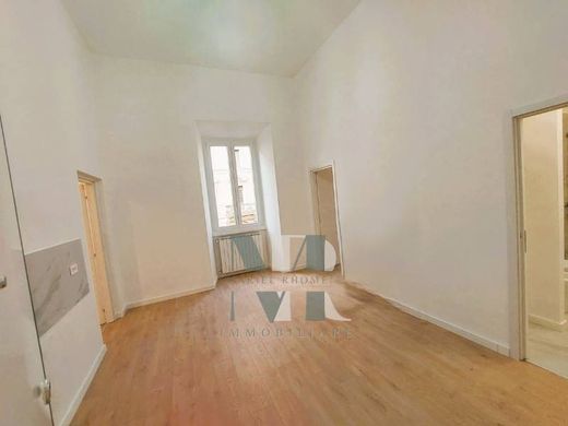 套间/公寓  罗马市, 罗马省