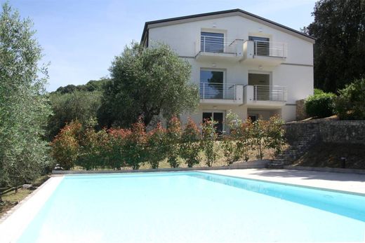 Apartament w Lerici, Provincia di La Spezia