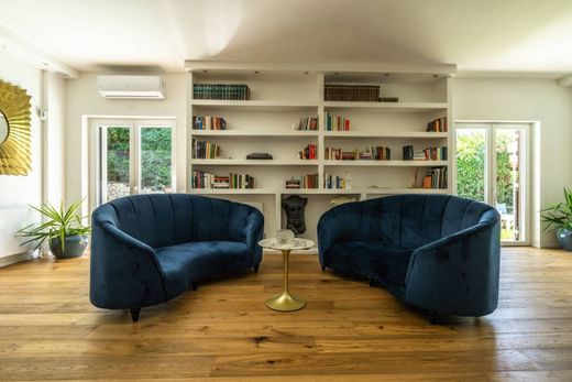 Villa in Formello, Rome